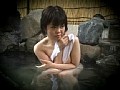 (1sddm00962)[SDDM-962]A Young Lady We Met At Ikaho. Only One Towel, How about you take a hot bath ? Download sample_3