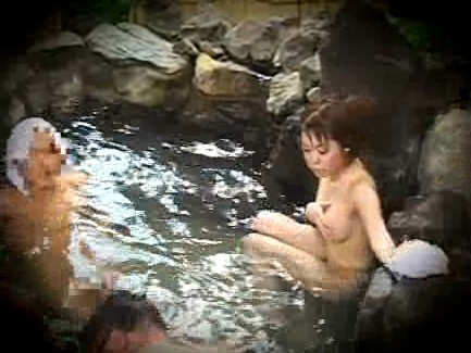 SDDM-962 Part 4 - 48 minutes