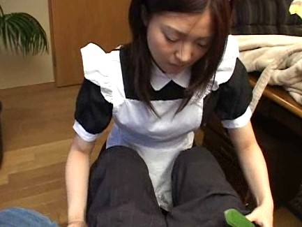 SDDM-972 第 1 部分 - 30 分钟