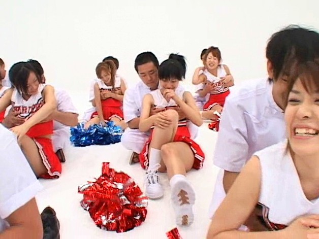 SDDM-983 Bagian 16 - 120 minit