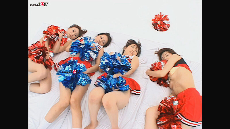 SDDM-983 Part 20 - 144 minutes