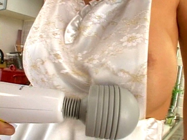 SDDM-987 Bagian 2 - 36 minit