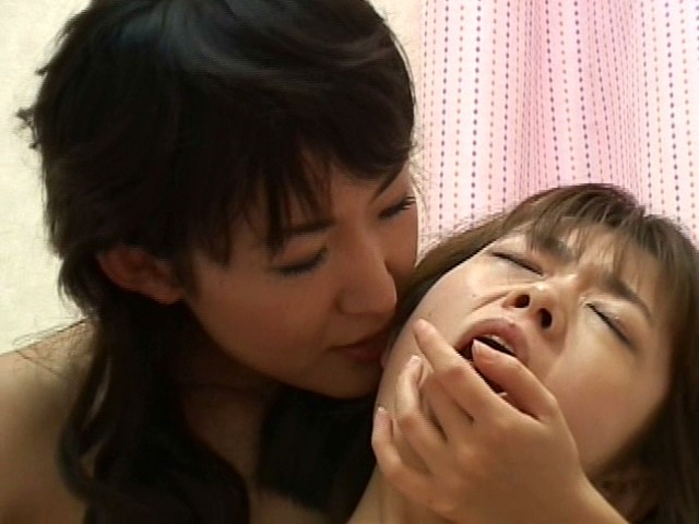 SDDM-995 Bagian 7 - 60 minit