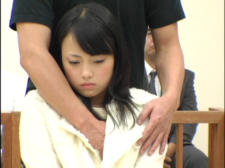 SDDM-76401 パート 9 - 70 分