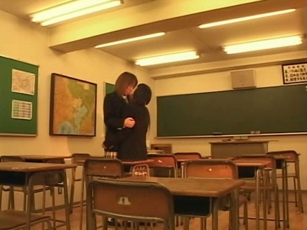 SDDO-040 Bagian 10 - 66 minit