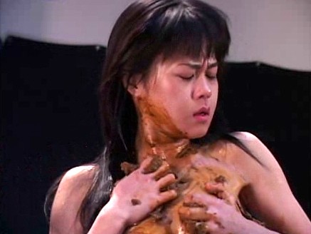 SDDO-040 第 19 部分 - 102 分钟