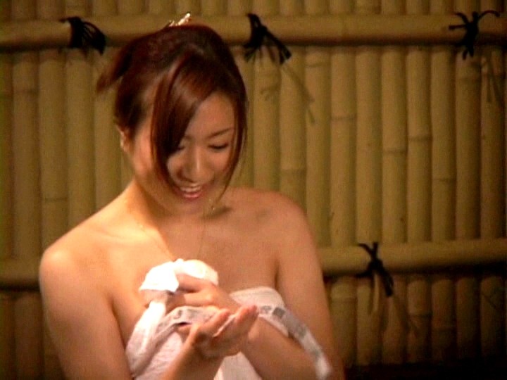 SDDS-017-A 第 3 部分 - 36 分钟