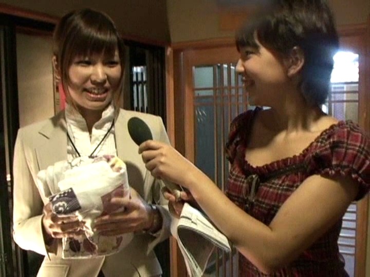 SDDS-017-A 第 6 部分 - 45 分钟