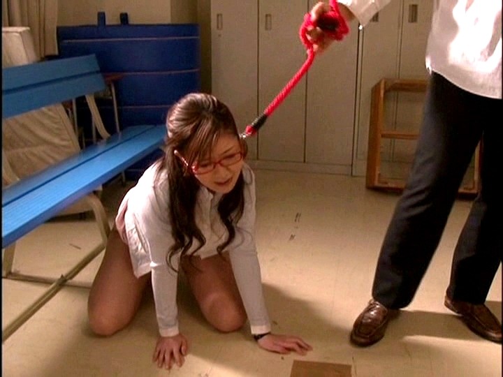 SDDS-017-D Part 6 - 40 minutes