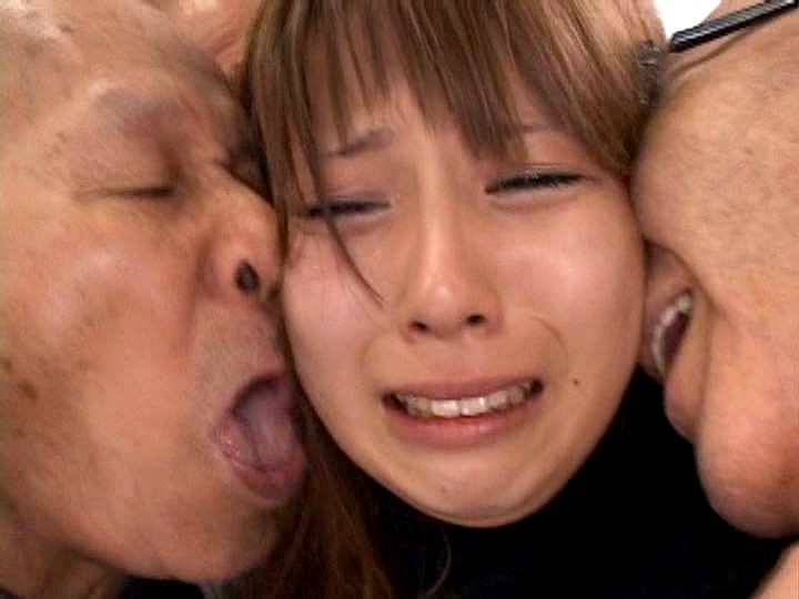 SDDS-017-H パート 13 - 42 分