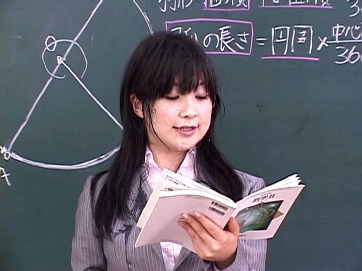 SDDS-017-M Part 8 - 37 minutes