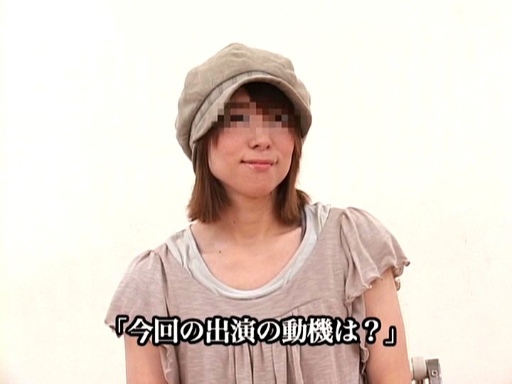 SDDS-017-N パート 1 - 30 分