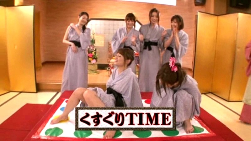 SDDS-023 Bagian 2 - 36 minit