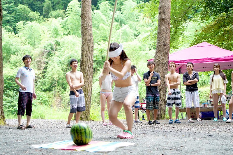 SDEN-013 Bagian 1 - 30 minit