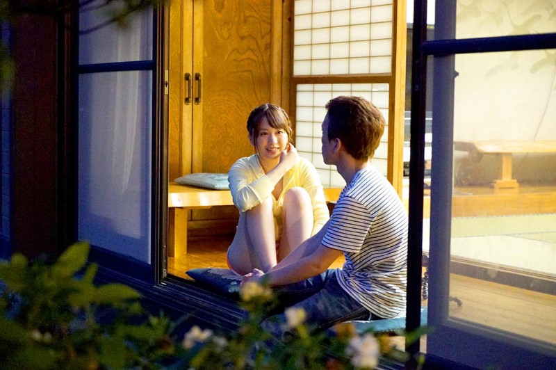 SDEN-013 パート 8 - 79 分