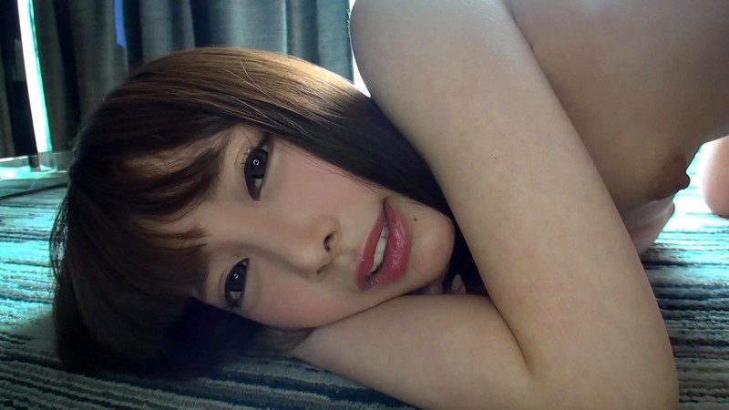 SDEN-014 パート 14 - 108 分