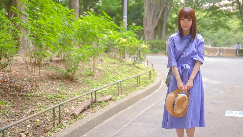 SDEN-014 Bagian 8 - 72 minit