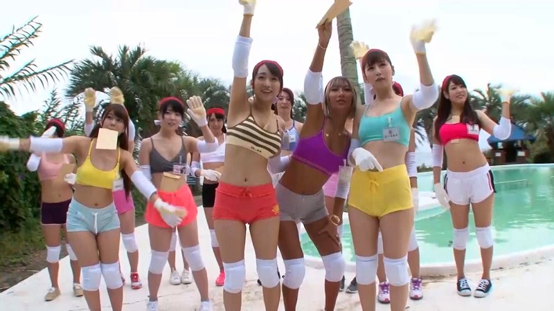 SDEN-017 第 4 部分 - 81 分钟