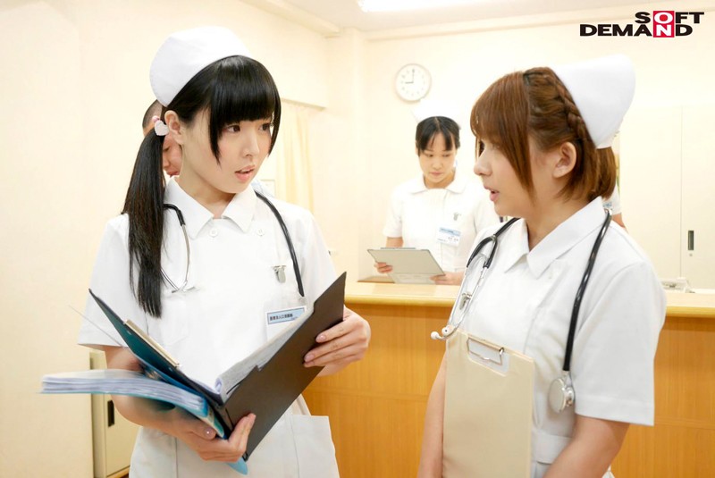 SDEN-021 Bagian 1 - 30 minit