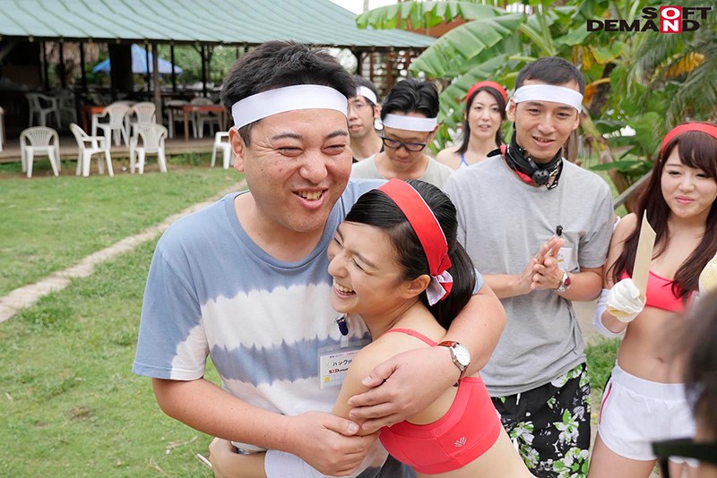 SDEN-022 Part 1 - 30 minutes