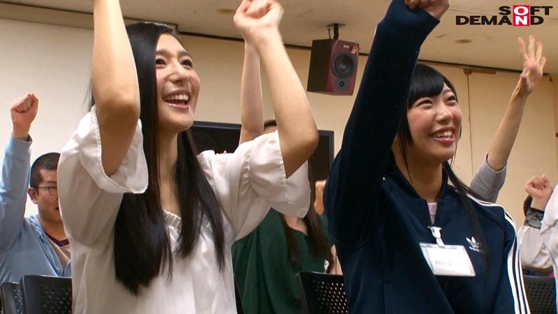 SDEN-022 第 8 部分 - 93 分钟