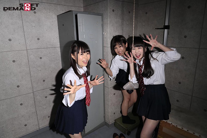 SDEN-030 第 1 部分 - 30 分钟