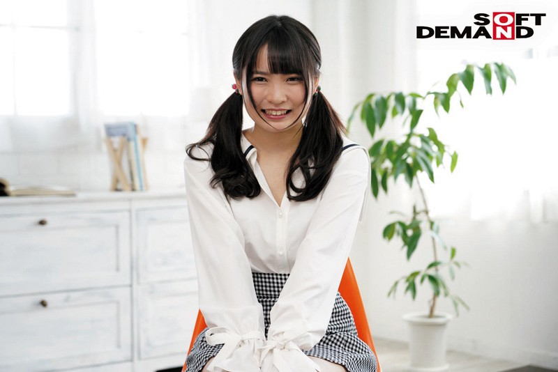 SDEN-031 第 14 部分 - 108 分钟