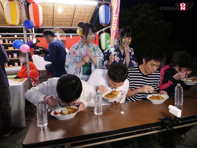 SDEN-033 第 9 部分 - 118 分钟