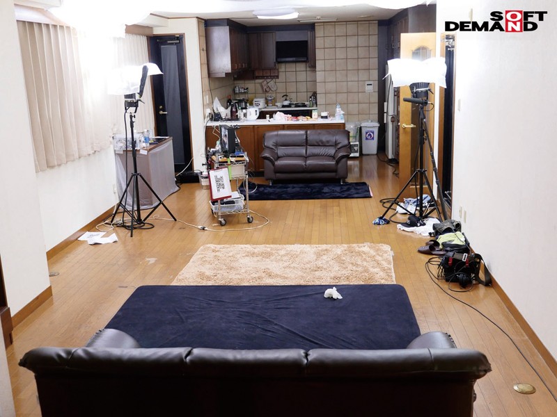 SDEN-039 第 17 部分 - 126 分钟