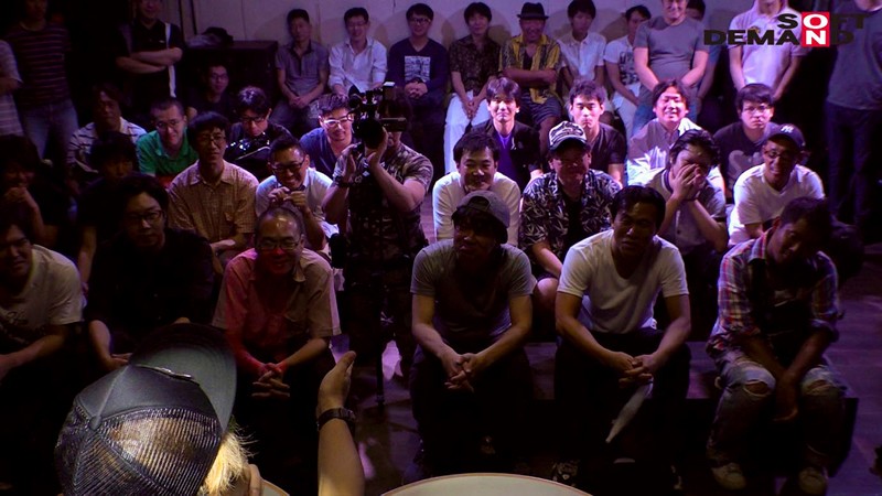 SDEN-042 パート 5 - 46 分