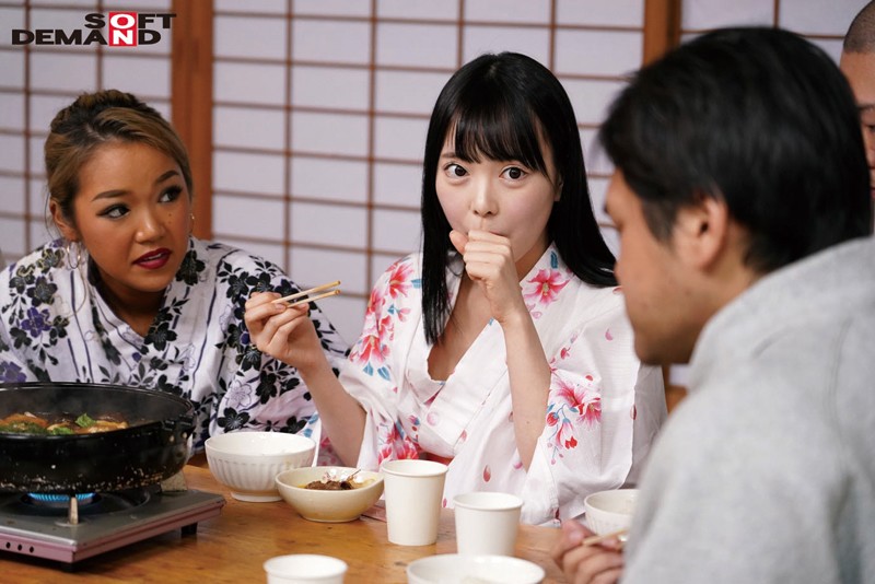 SDEN-043 Part 9 - 78 minutes