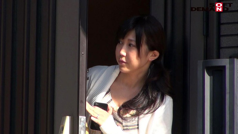 SDFK-001 第 2 部分 - 33 分钟