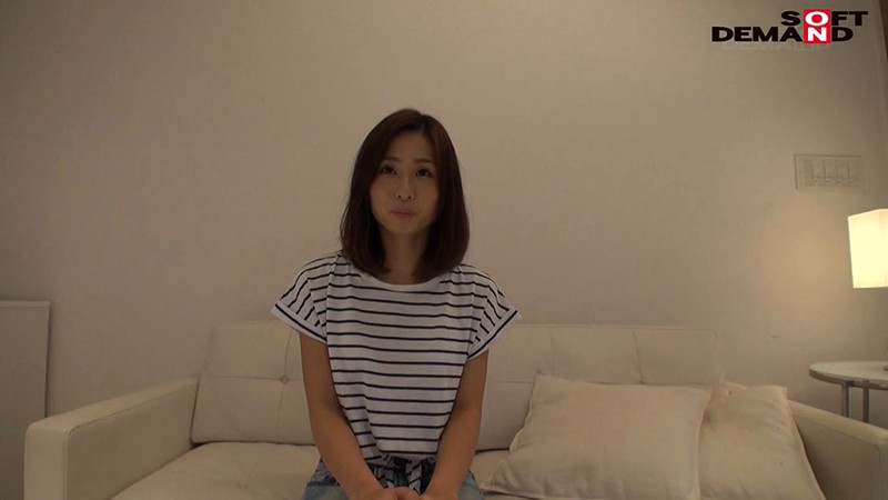 SDFK-011 パート 2 - 31 分