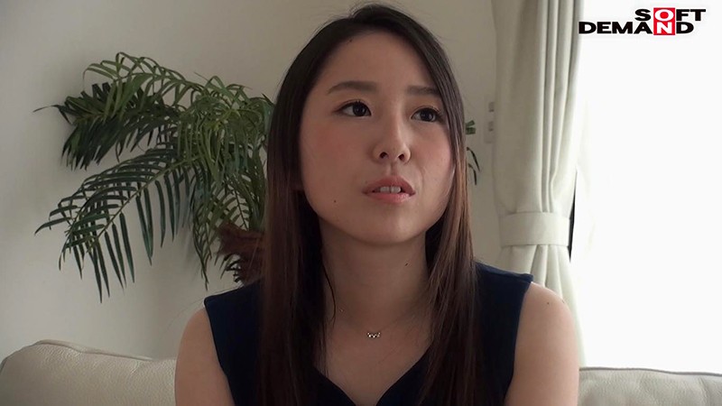 SDFK-013 第 1 部分 - 30 分钟