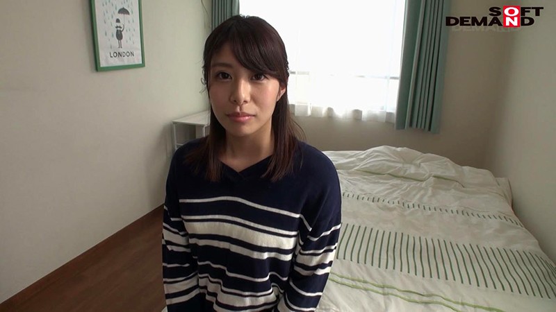 SDFK-015 第 1 部分 - 30 分钟