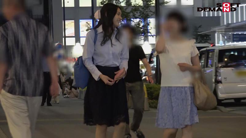 SDFK-016 Part 1 - 30 minutes