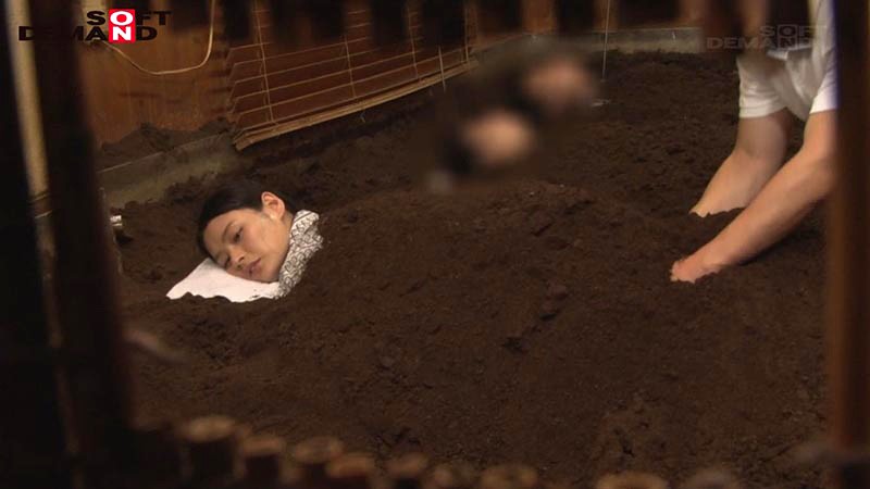 SDFK-016 第 4 部分 - 45 分钟