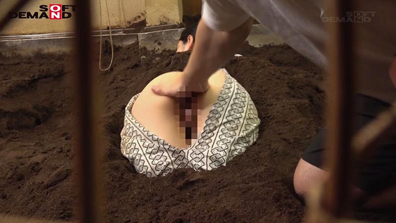 SDFK-016 第 6 部分 - 55 分钟