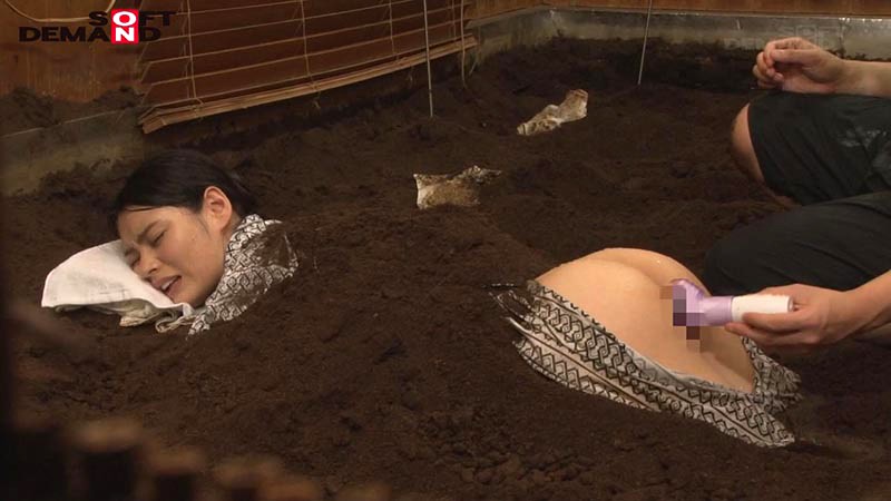 SDFK-016 第 7 部分 - 60 分钟