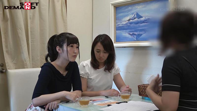 SDFK-017 Bagian 11 - 60 minit