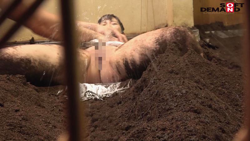 SDFK-017 第 5 部分 - 42 分钟