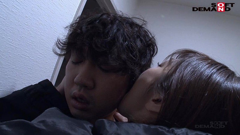 SDFK-019 第 2 部分 - 32 分钟