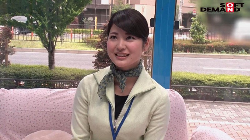 SDFK-020 Part 1 - 30 minutes