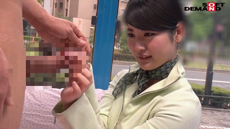 SDFK-020 Part 4 - 42 minutes