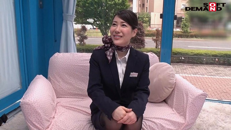 SDFK-021 Part 1 - 30 minutes