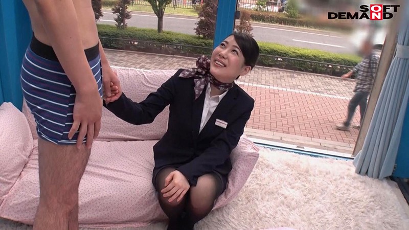 SDFK-021 Part 2 - 34 minutes