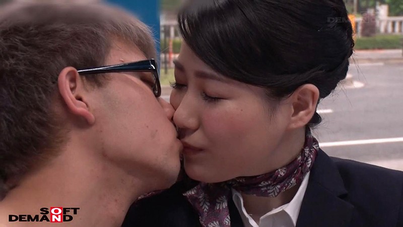 SDFK-021 Part 4 - 42 minutes