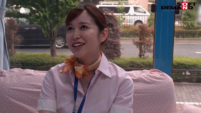 SDFK-022 第 1 部分 - 30 分钟