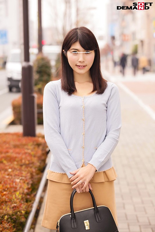 SDFK-024 Part 1 - 30 minutes