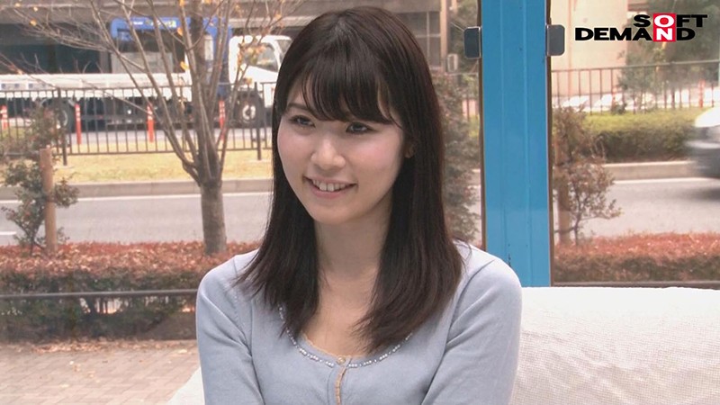 SDFK-024 Bagian 2 - 33 minit